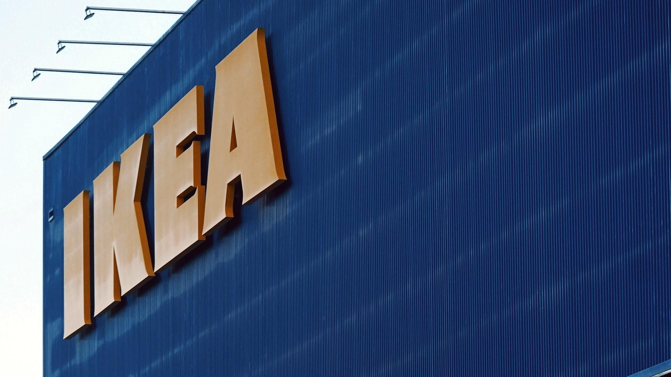 IKEA підвищить ціни на асортимент товарів: причини - Бізнес