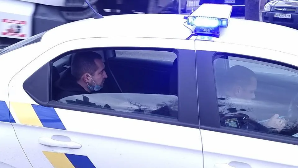 Нісся на шаленій швидкості: у Львові авто на смерть збило батька журналіста 24 каналу