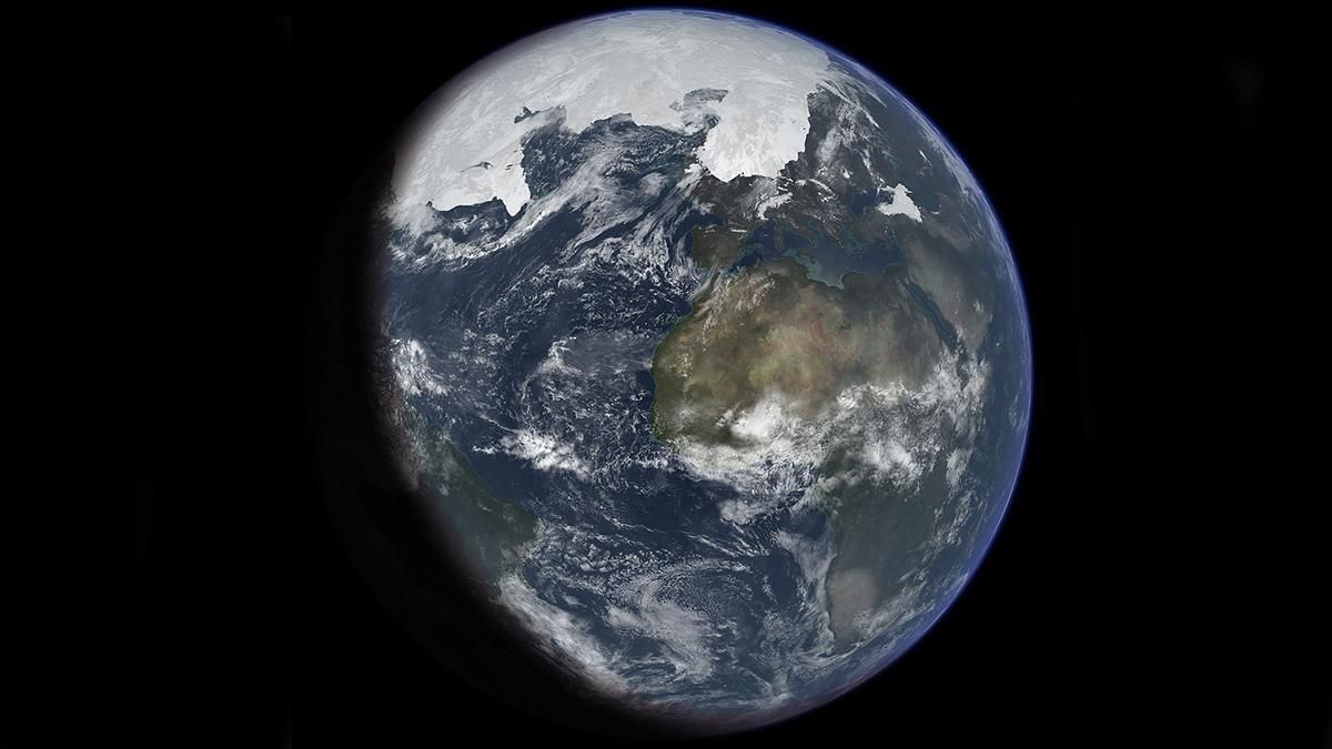 Коли людина заселила Іспанію - Новини технологій - Техно Коли людина заселила Іспанію - Новини технологій - Техно