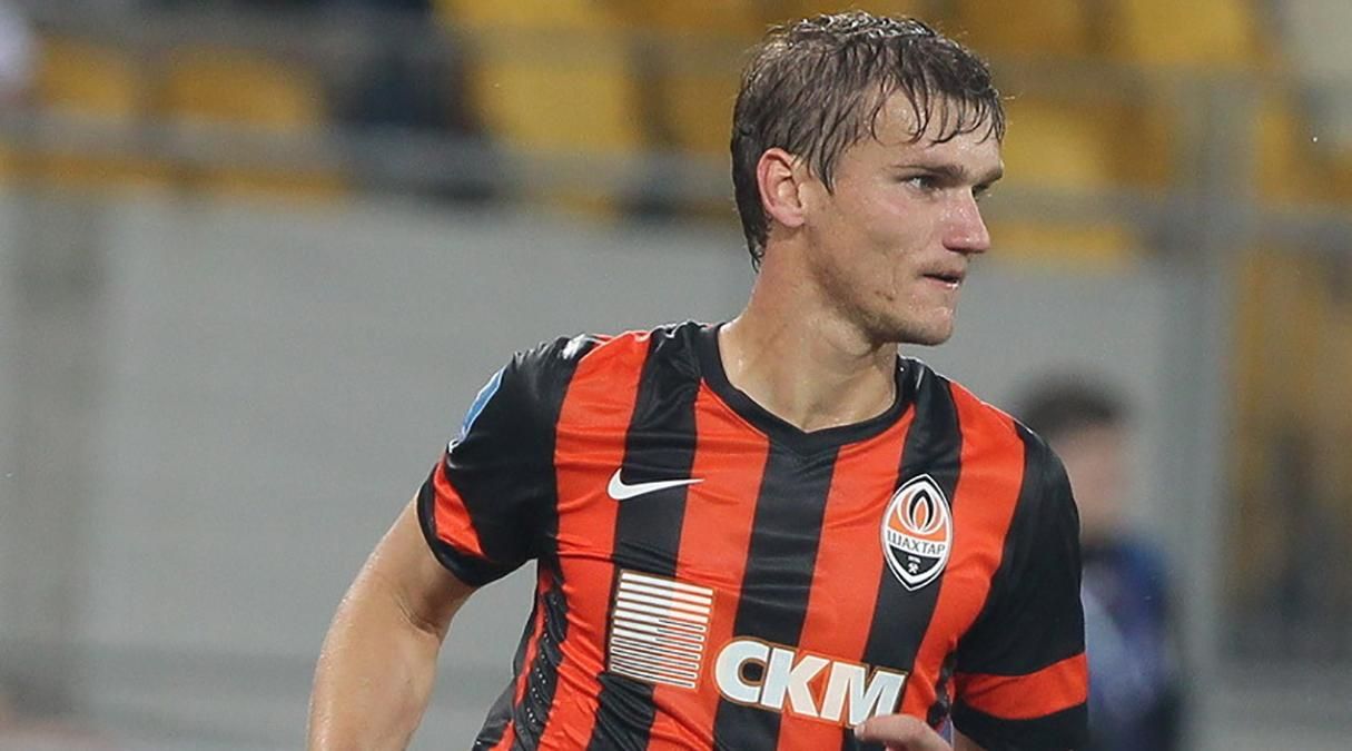 Добиралися 12 годин, – Гладкий розповів, як вибирався з окупованого Донецька з сім'єю