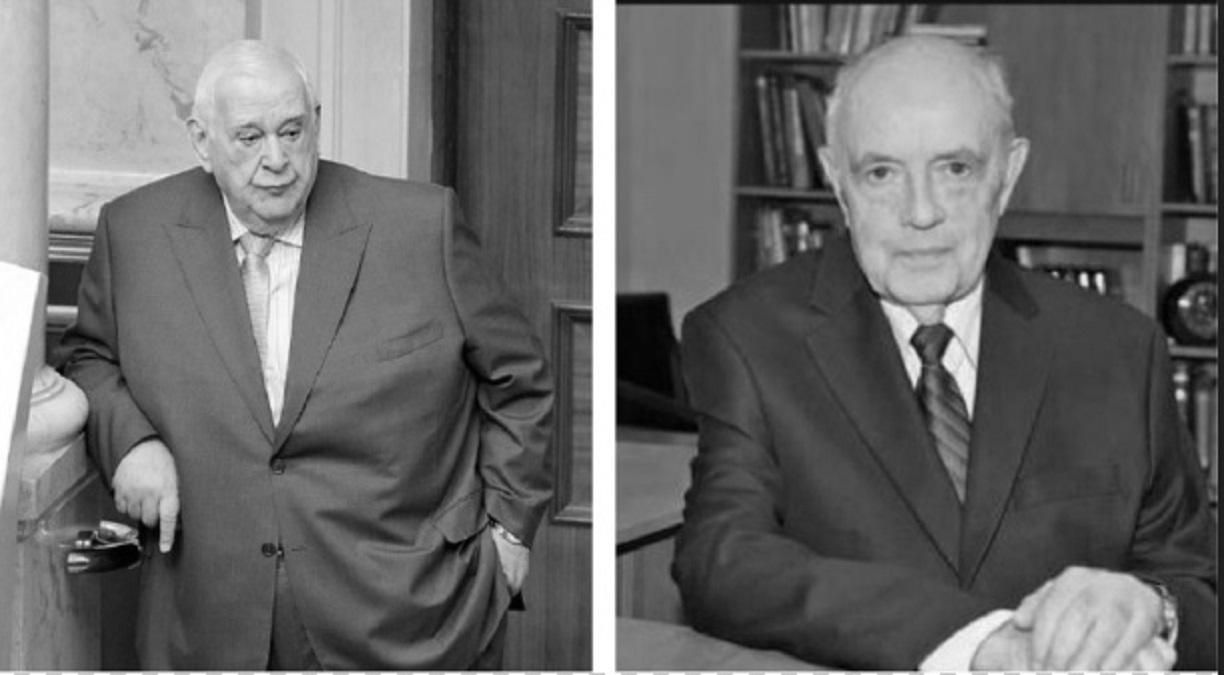 Новини 6 листопада 2021: про головне за день Новини 6 листопада 2021: про головне за день