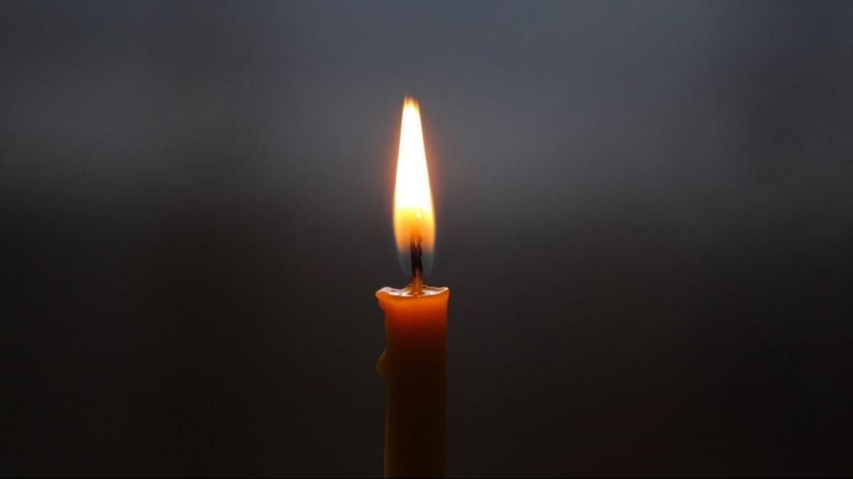 У Києві від коронавірусу помер 8-річний хлопчик - Новини Київ - Київ У Києві від коронавірусу помер 8-річний хлопчик - Новини Київ - Київ