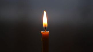 В Киеве от коронавируса умер 8-летний мальчик