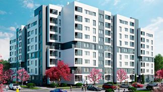 Яка пора року найвдаліша для покупки квартири: поради, які допоможуть зекономити