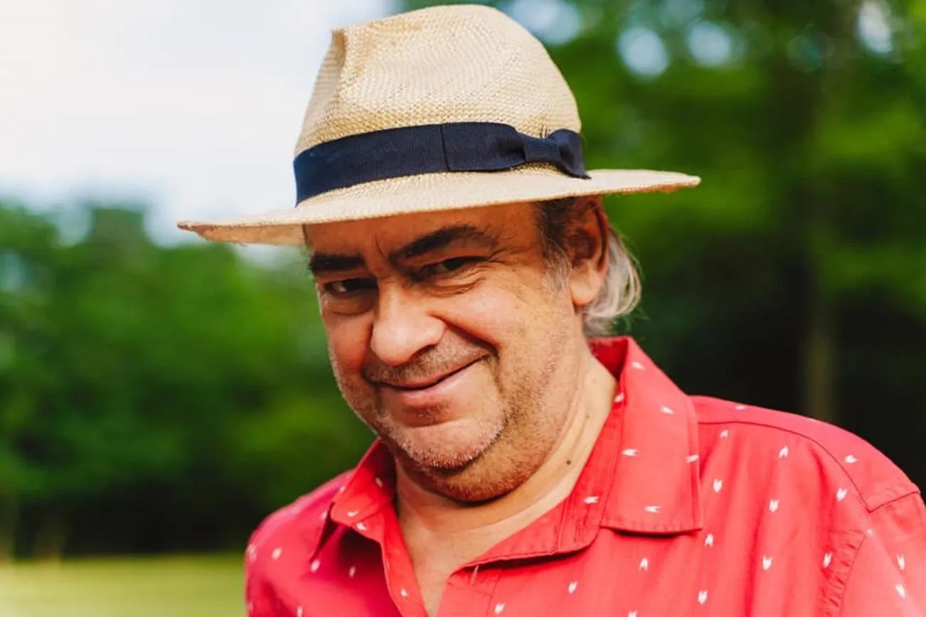 Віталій Малахов Віталій Малахов