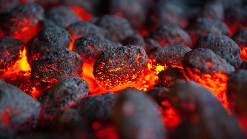 Росія не блокувала постачання вугілля в Україну, але є обмеження, – Міненерго Казахстану
