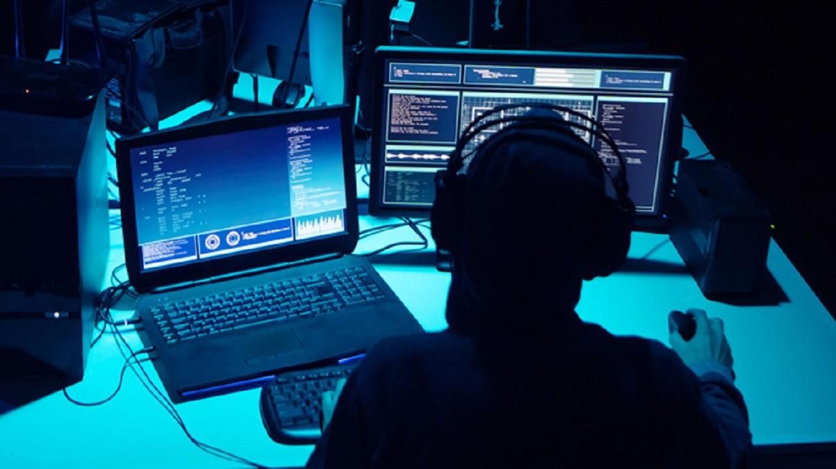 США объявили миллионное вознаграждение за данные о хакерах, связанных с Россией