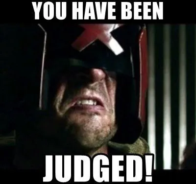 Допис Допис