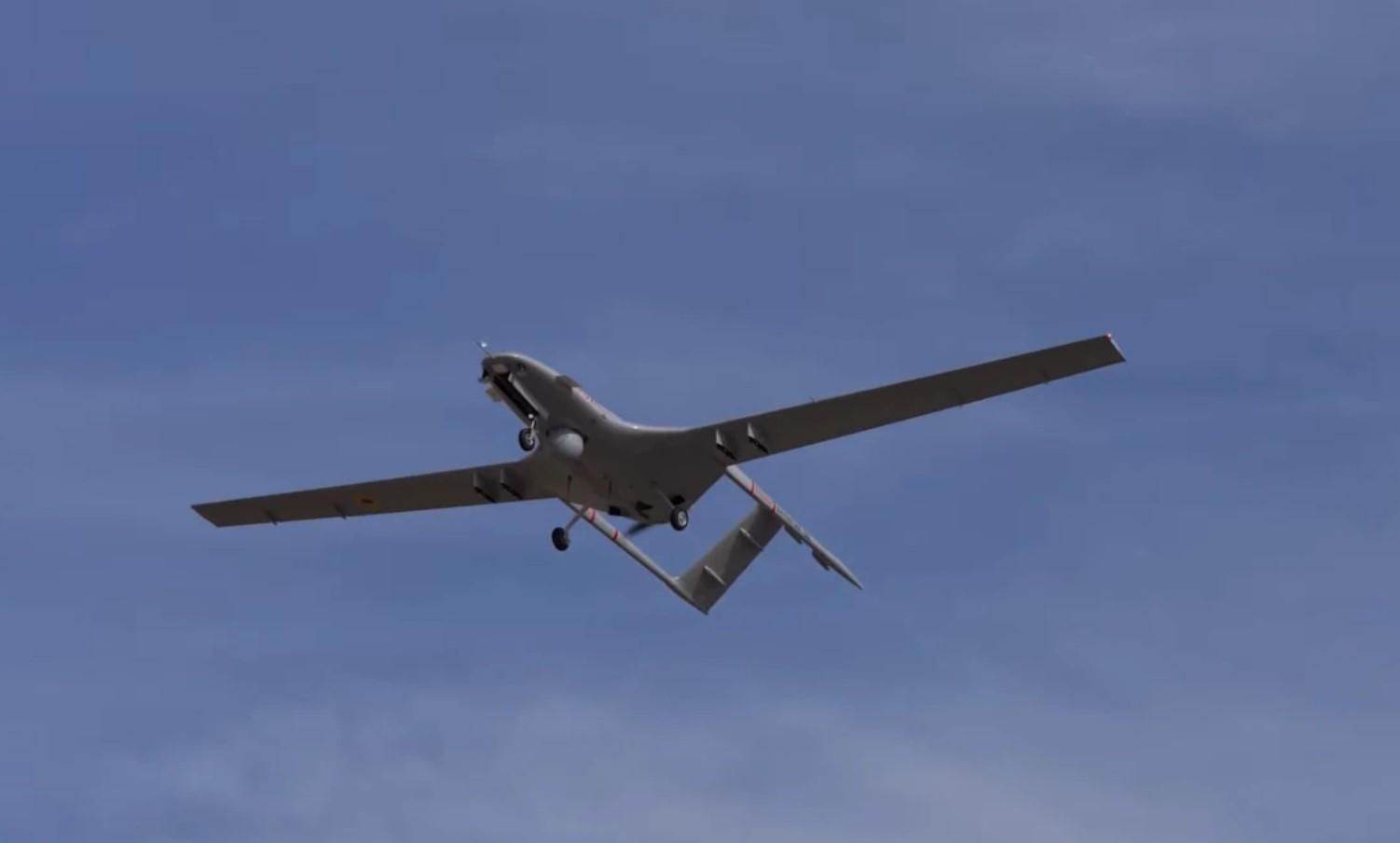 Росія хоче помститися за Bayraktar: Кремль влаштував атаку фейками - Новини Росії і України - 24 Канал Росія хоче помститися за Bayraktar: Кремль влаштував атаку фейками - Новини Росії і України - 24 Канал