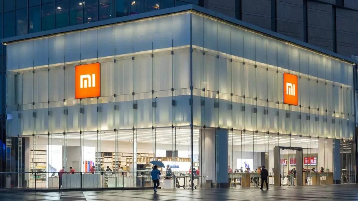 Обойти Apple и Samsung: Xiaomi объявила сроки, за которые она станет лидером на рынке смартфонов - новости мобильных телефонов - Техно