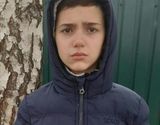 Ушел из дома в тапочках в 4 утра: на Днепропетровщине разыскивают пропавшего 13-летнего мальчика