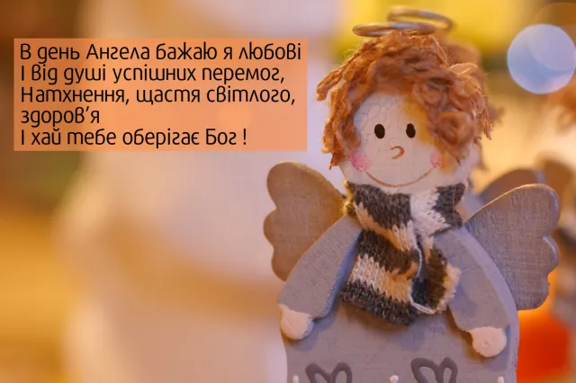 Привітання з іменинами Дмитра у листівках 2021 Привітання з іменинами Дмитра у листівках 2021