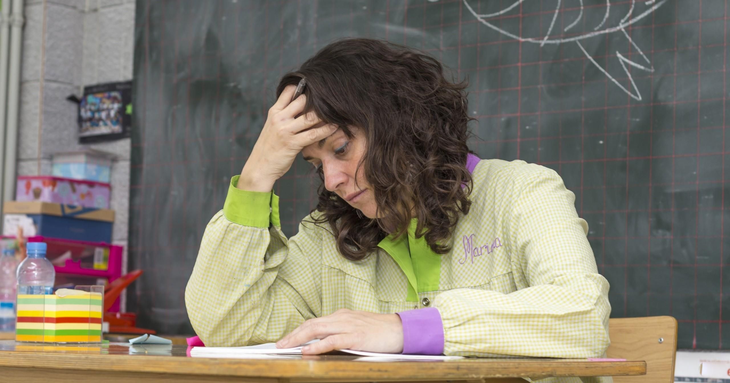 Профспілка просить МОЗ відтермінувати відсторонення невакцинованих вчителів - Україна новини - Освіта Профспілка просить МОЗ відтермінувати відсторонення невакцинованих вчителів - Україна новини - Освіта