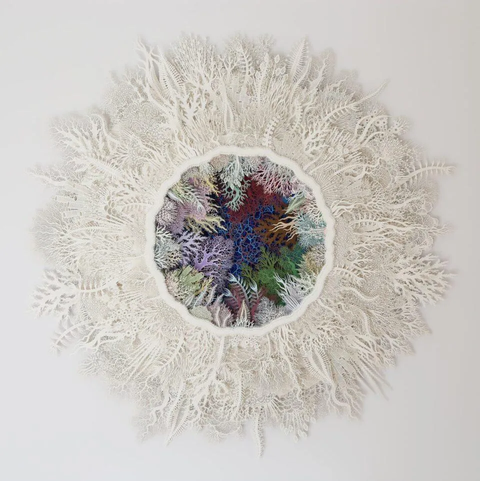 Роган Браун Роган Браун