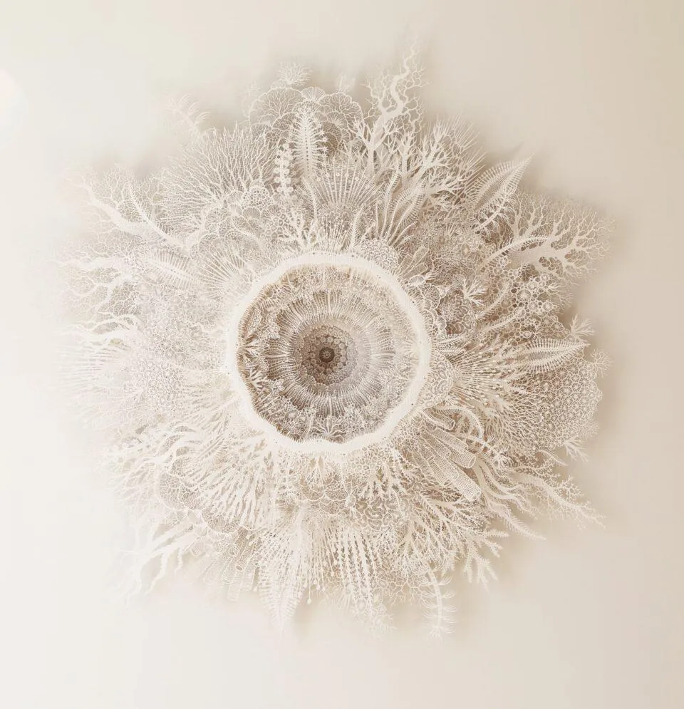 Роган Браун твори Роган Браун твори