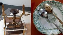 10 необычных вещей из прошлого, которые удивили людей: интересная подборка