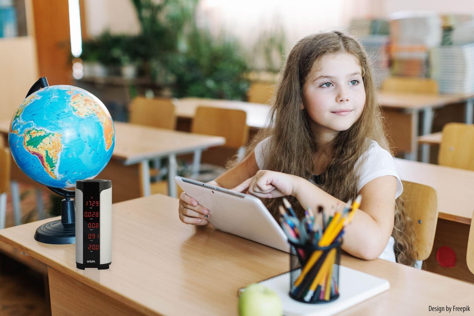 Очно чи дистанційно: як навчатимуться школярі з 8 листопада в регіонах червоної зони - Україна новини - Освіта