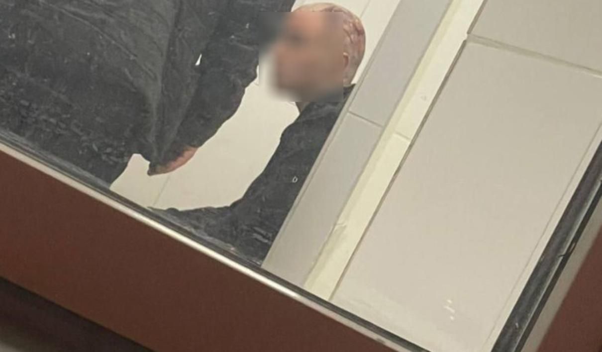 Смертельна ДТП з Infiniti у Харкові: у підлітка примусово візьмуть кров - Гарячі новини - 24 Канал Смертельна ДТП з Infiniti у Харкові: у підлітка примусово візьмуть кров - Гарячі новини - 24 Канал