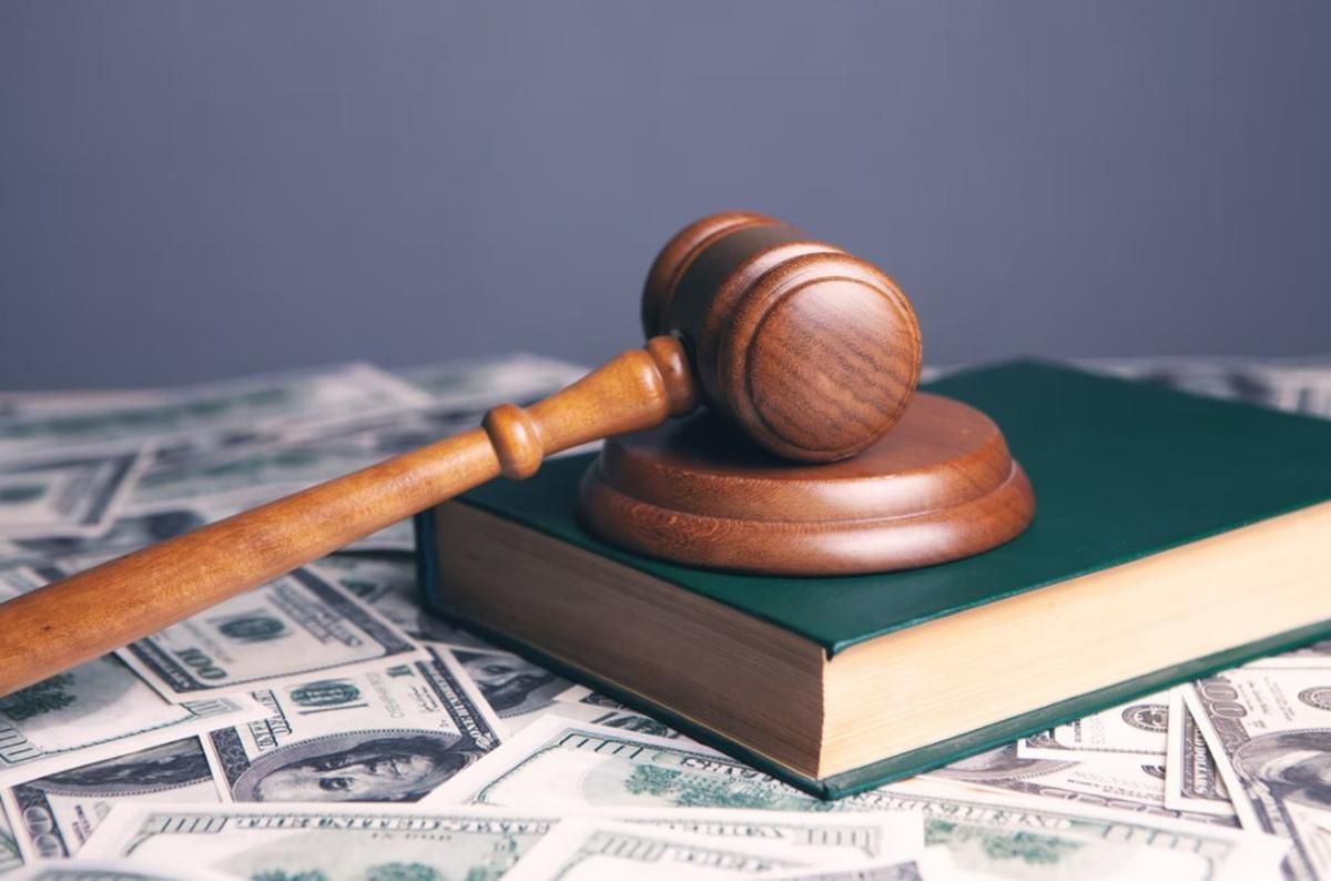 В Етичну раду не обрали агентів змін, але ще не все пропало - 24 Канал В Етичну раду не обрали агентів змін, але ще не все пропало - 24 Канал