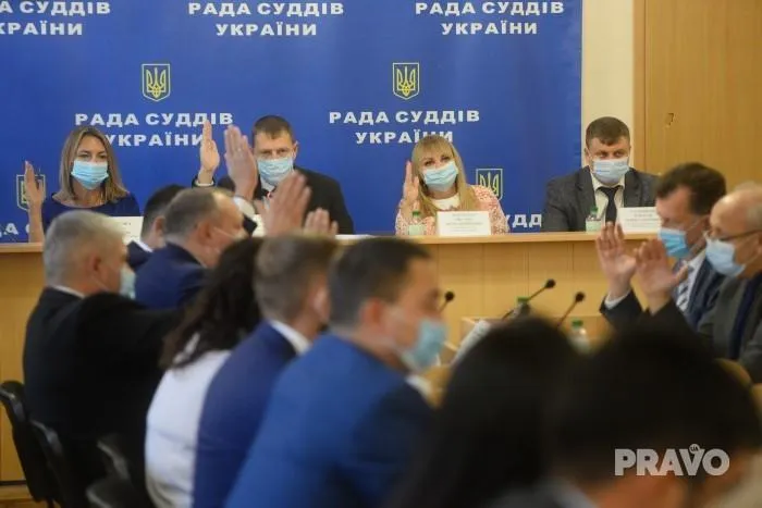 Етична рада Етична рада