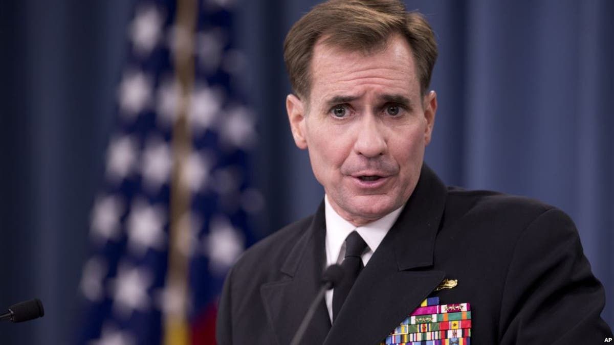 США следят за активностью России на границе с Украиной и отмечают ее масштабность США следят за активностью России на границе с Украиной и отмечают ее масштабность