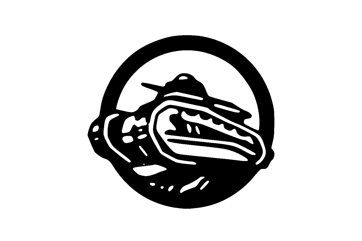 Логотип Логотип