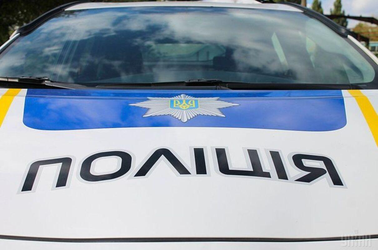 Тройное ДТП во Львовской области: погибли два человека