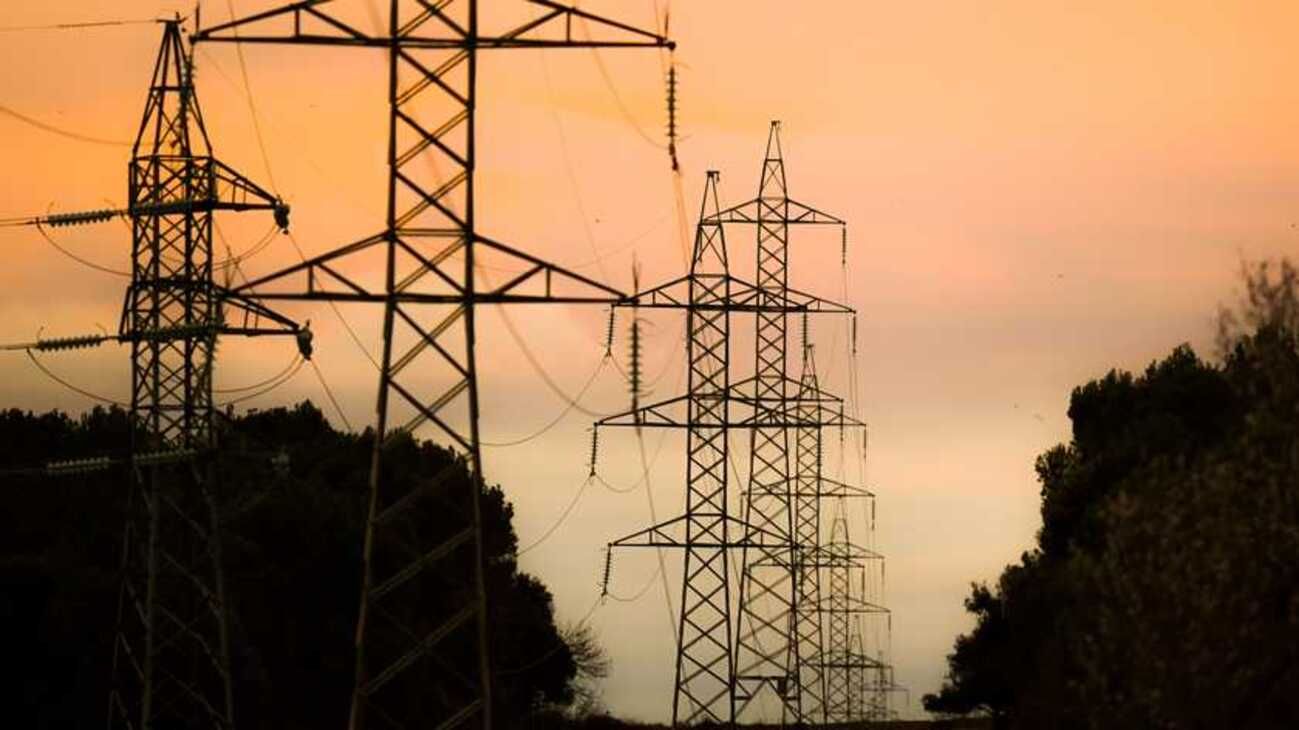 Беларусь заявила о начале экспорта электроэнергии в Украину Беларусь заявила о начале экспорта электроэнергии в Украину