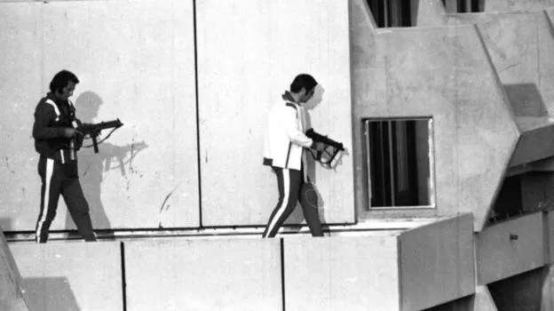 теракт на олімпіаді теракт на олімпіаді