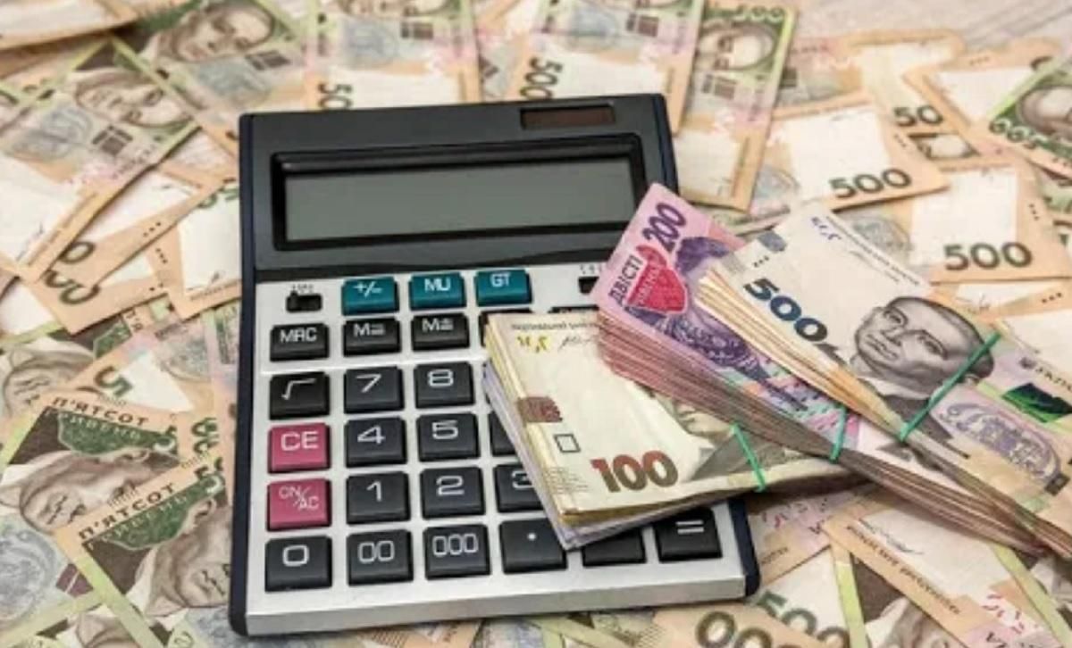 Бюджет Киева на 2022 год: Кличко рассказал об основных цифрах Бюджет Киева на 2022 год: Кличко рассказал об основных цифрах