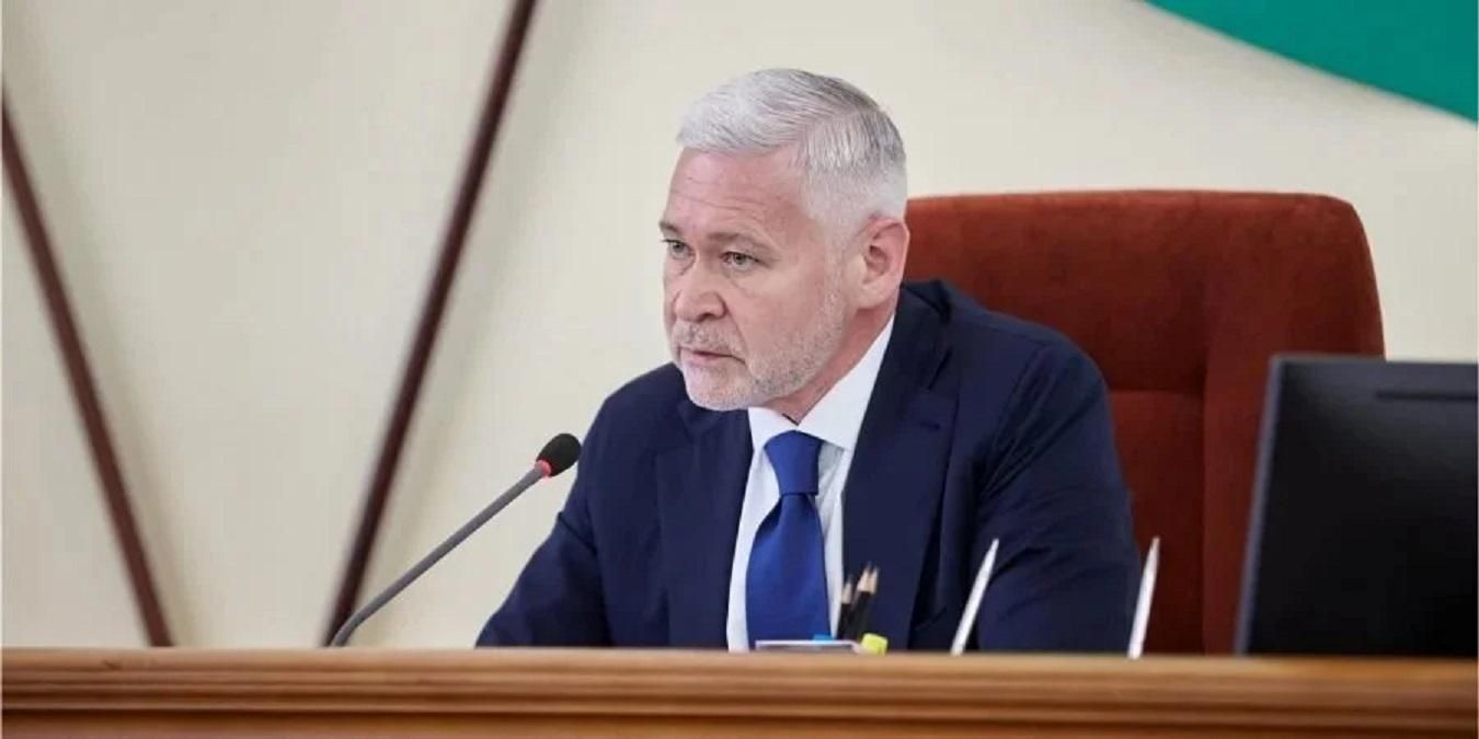 Фальсификации и вбросы: самопровозглашенный преемник Кернеса выиграл на выборах - Свежие новости Харькова - 24 Канал Фальсификации и вбросы: самопровозглашенный преемник Кернеса выиграл на выборах - Свежие новости Харькова - 24 Канал