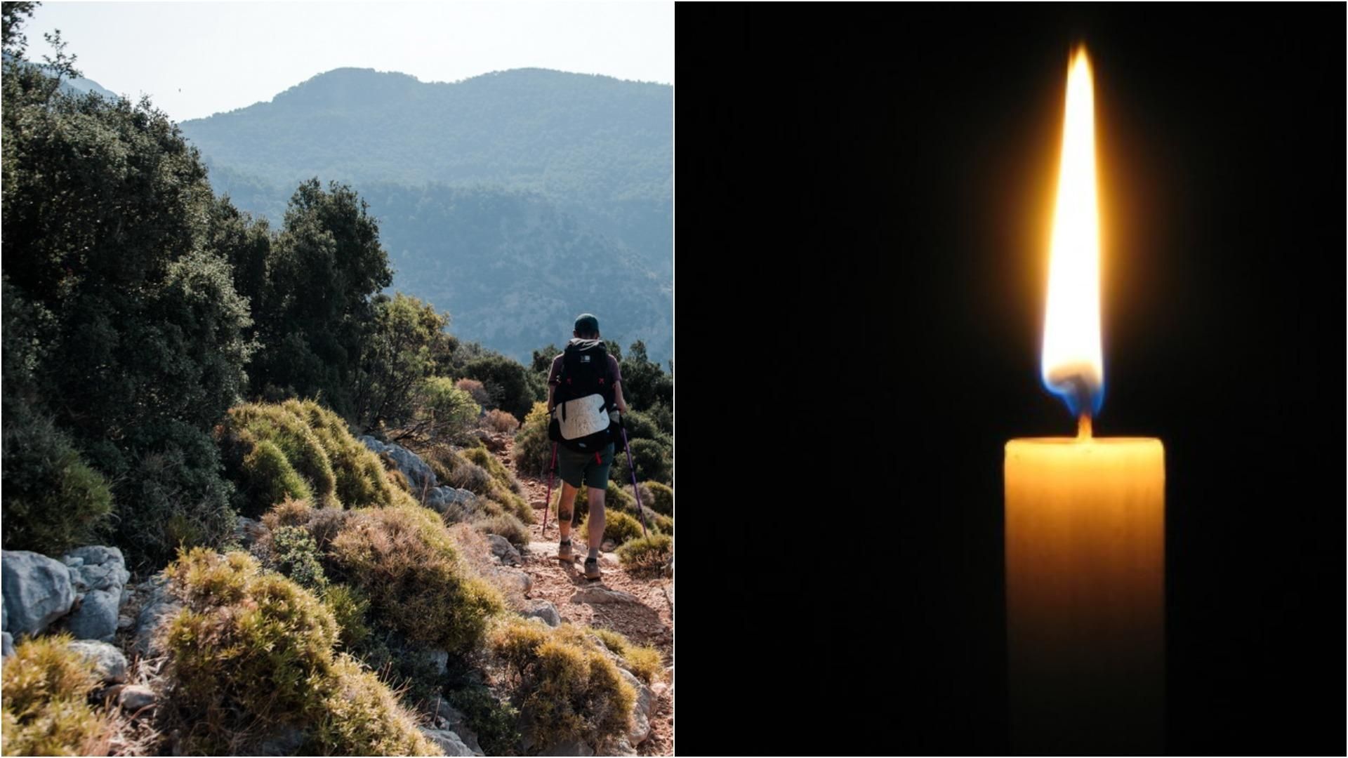 Українські туристи не можуть виїхати з Туреччини через смерть учасника групи - 24 Канал Українські туристи не можуть виїхати з Туреччини через смерть учасника групи - 24 Канал