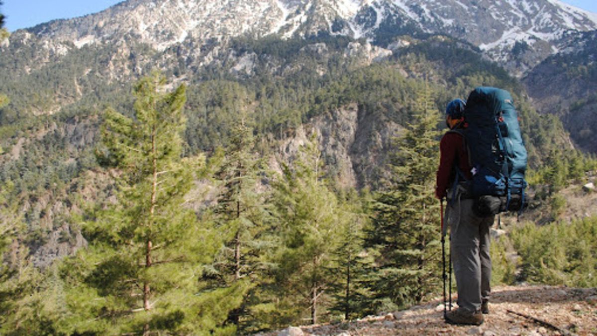 Українські туристи застрягли в Туреччині: що кажуть в МЗС - Україна новини - 24 Канал Українські туристи застрягли в Туреччині: що кажуть в МЗС - Україна новини - 24 Канал