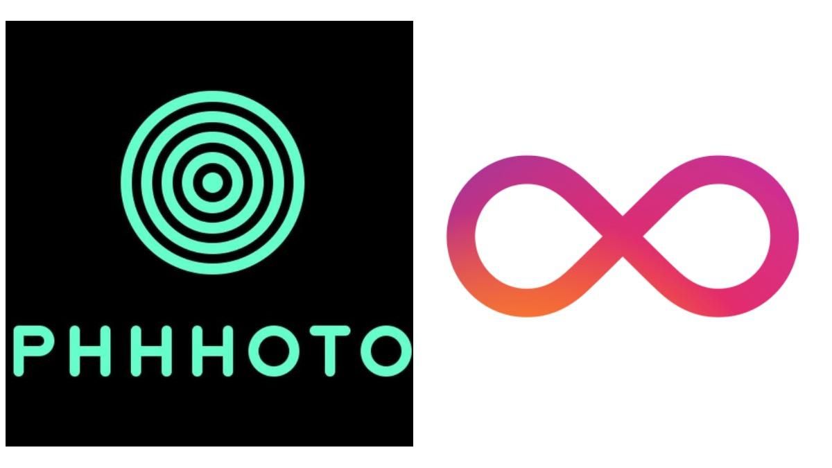 Instagram скопировал функционал чужой разработки Instagram скопировал функционал чужой разработки