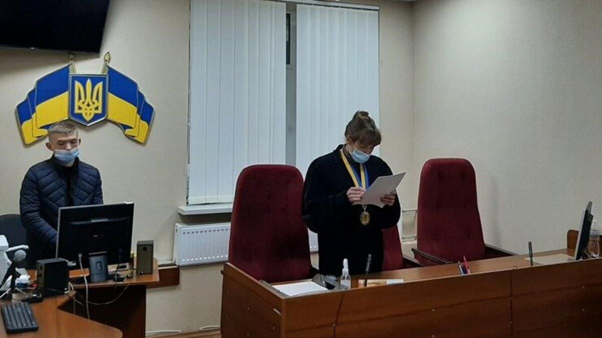 Вибори мера Харкова: суд відмовив у перерахунку голосів - Новини Харкова - 24 Канал Вибори мера Харкова: суд відмовив у перерахунку голосів - Новини Харкова - 24 Канал