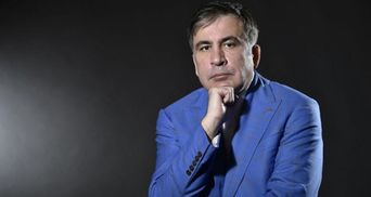 Существует угроза жизни, – Ясько заявила о критическом состоянии Саакашвили