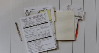 Как правильно вести налоговый и бухгалтерский учет: советы для ФЛП