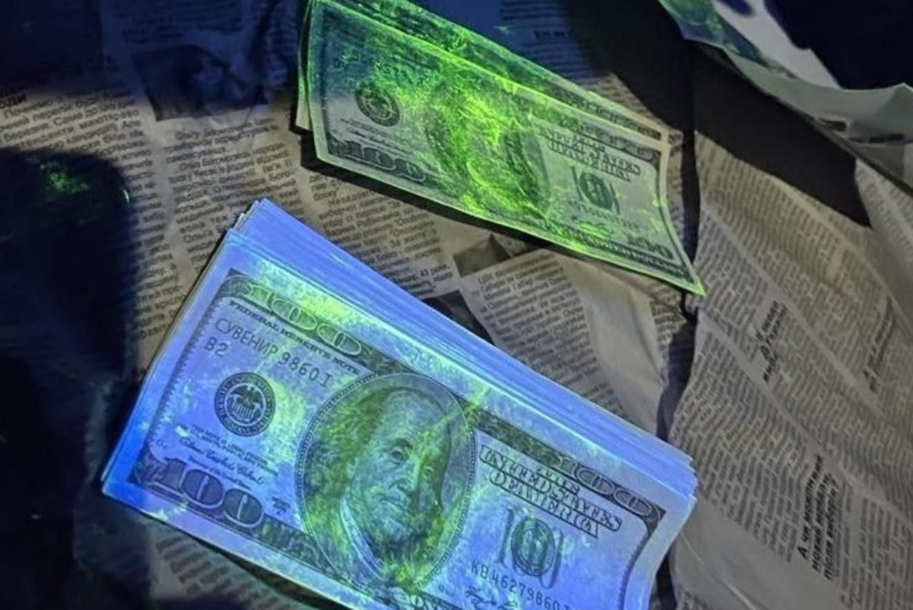 Прикидалися працівниками СБУ: на Сумщині викрили зловмисників, які вимагали гроші у підприємців - Новини Суми - 24 Канал Прикидалися працівниками СБУ: на Сумщині викрили зловмисників, які вимагали гроші у підприємців - Новини Суми - 24 Канал