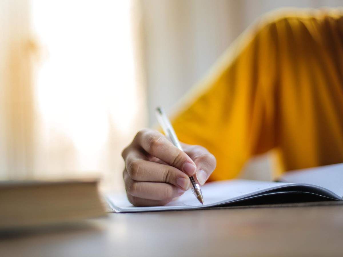 Радіодиктант 2021: де слухати текст та відеотрансляція Радіодиктант 2021: де слухати текст та відеотрансляція