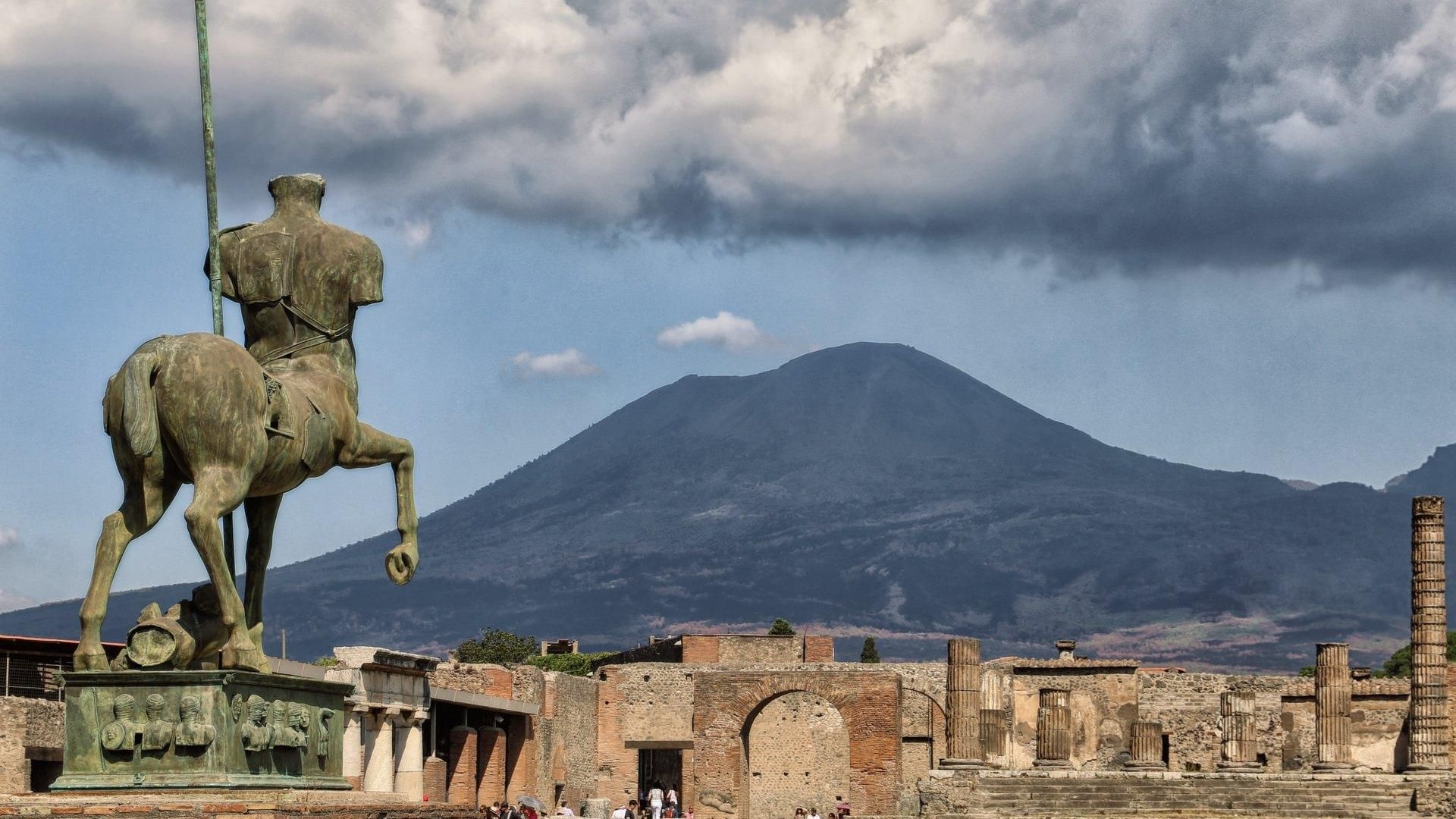 Древнє скло виявилося шматком людського мозку з ідеально збереженими нейронами - Новини технологій - Техно Древнє скло виявилося шматком людського мозку з ідеально збереженими нейронами - Новини технологій - Техно