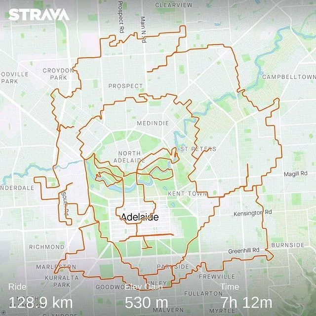 Малюнки велосипедними маршрутами Малюнки велосипедними маршрутами