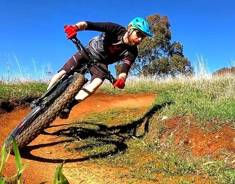 Піт Стоукс Піт Стоукс