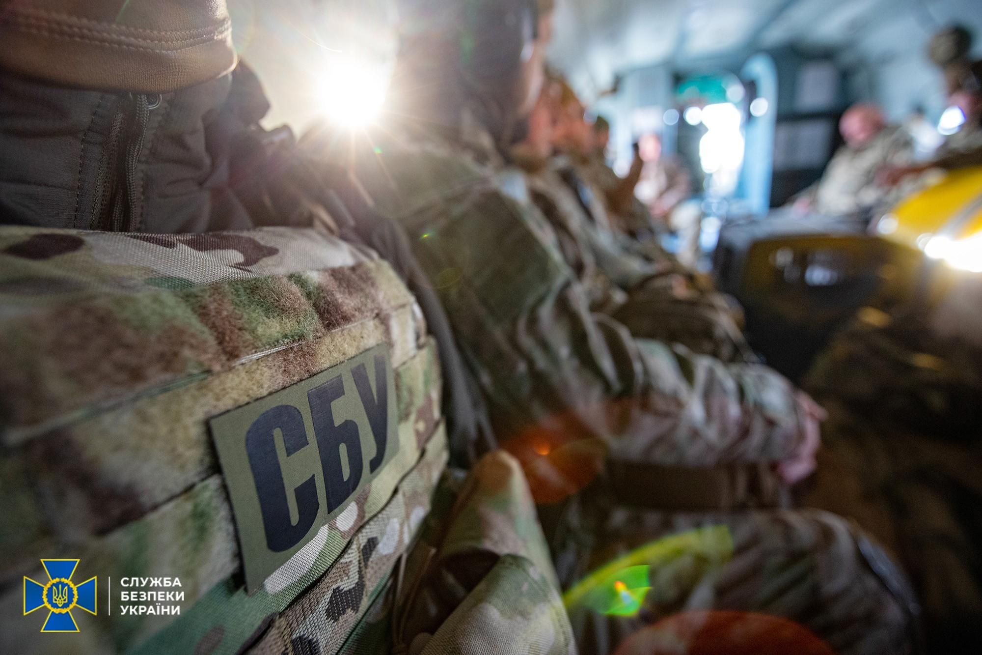 Історична можливість, – західні дипломати закликали Раду схвалити закон про СБУ - 24 Канал Історична можливість, – західні дипломати закликали Раду схвалити закон про СБУ - 24 Канал