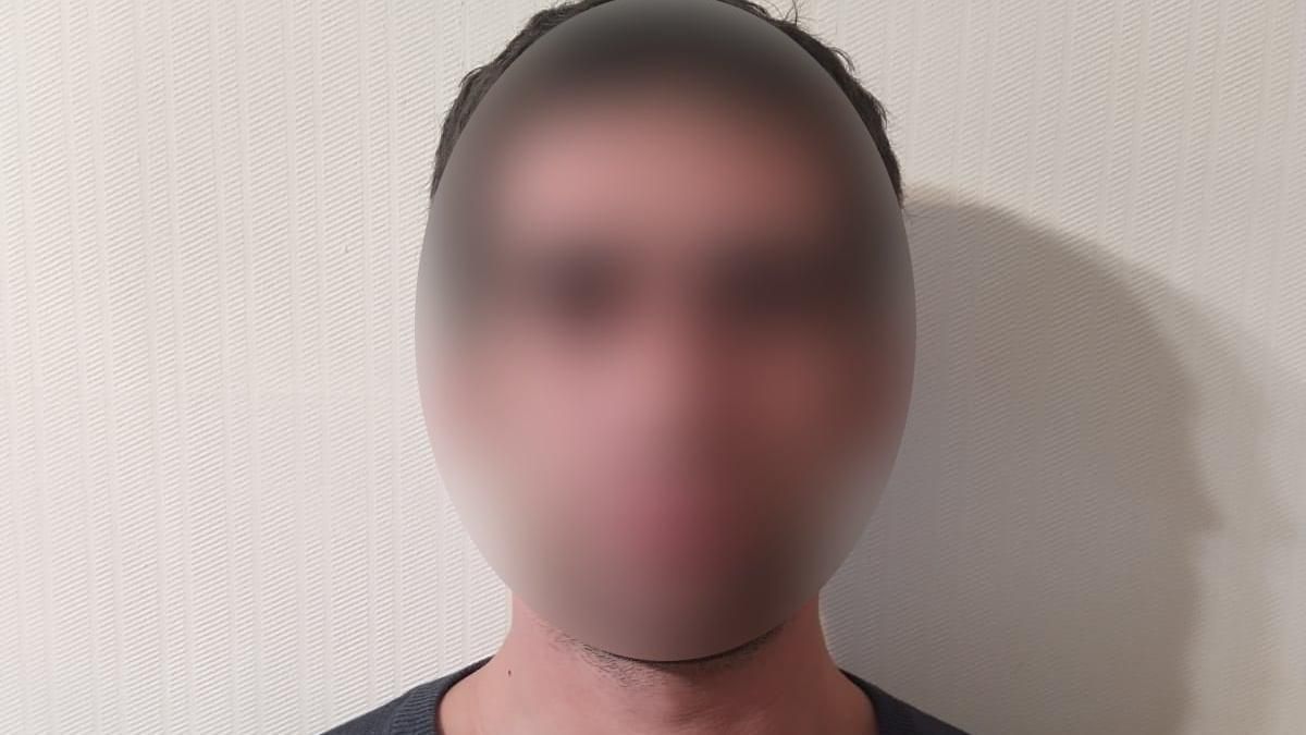 У Боярці п'яний чоловік вистрілив у груди 25-річному незнайомцю - Київ