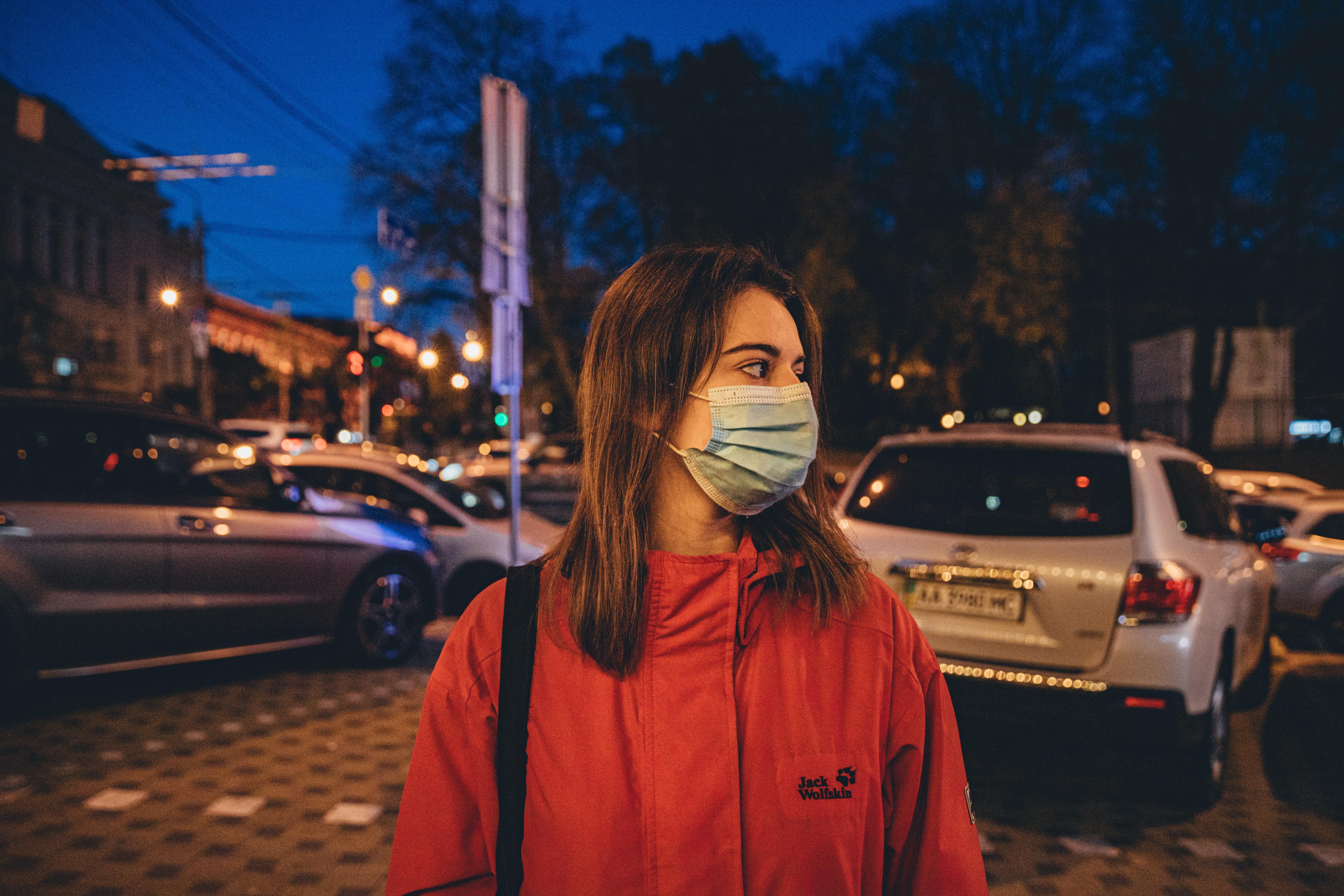 У Черкасах з 15 листопада можуть запровадити червону зону - Україна новини - 24 Канал У Черкасах з 15 листопада можуть запровадити червону зону - Україна новини - 24 Канал