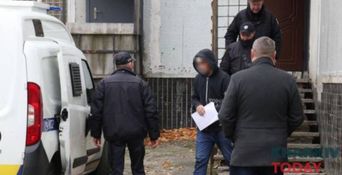 У підлітка, який скоїв смертельну ДТП, досі не взяли кров на аналіз: у чому причина