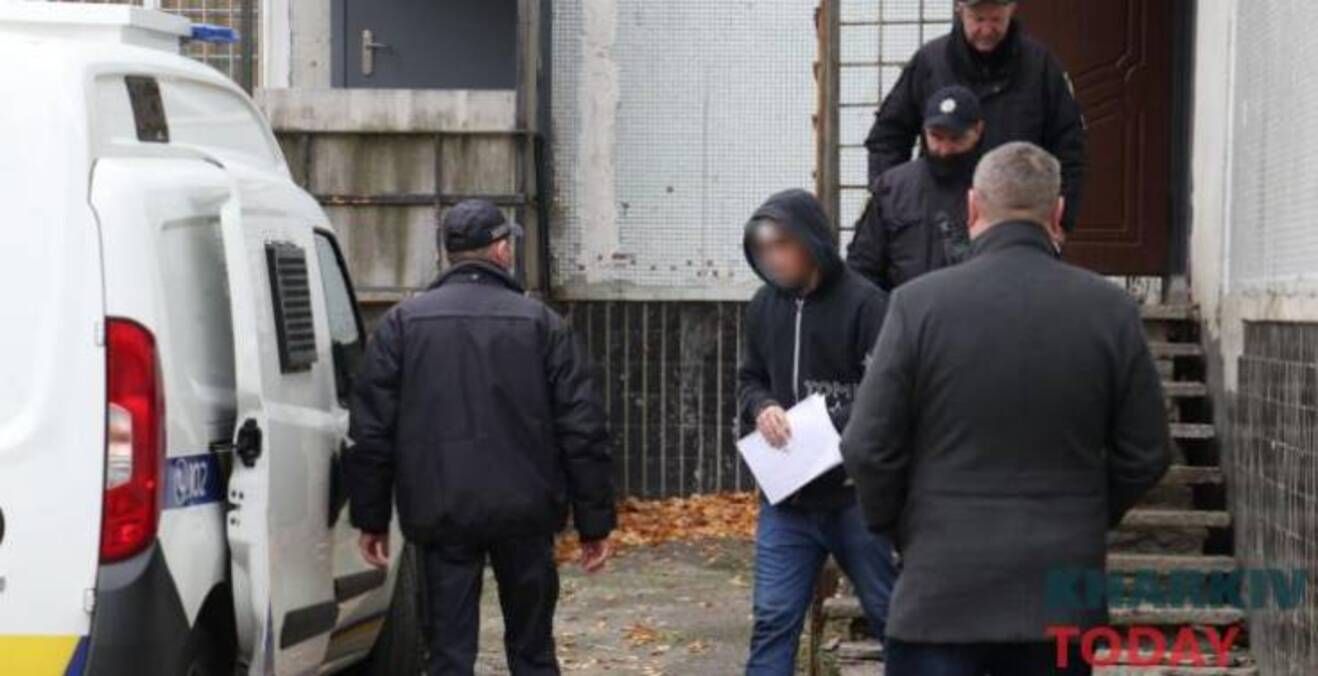 У подростка, совершившего смертельное ДТП, до сих пор не взяли кровь на анализ: в чем причина У подростка, совершившего смертельное ДТП, до сих пор не взяли кровь на анализ: в чем причина