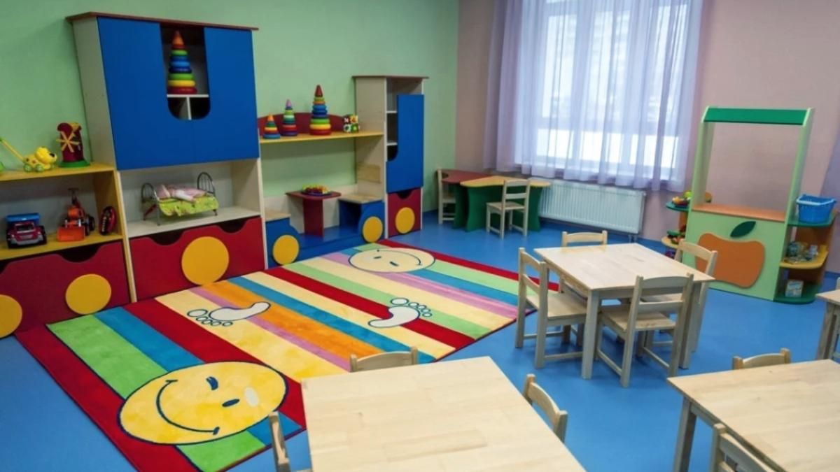 В Одесі не ввімкнули опалення 100 шкіл і садочків: чому діти досі мерзнуть - Україна новини - 24 Канал