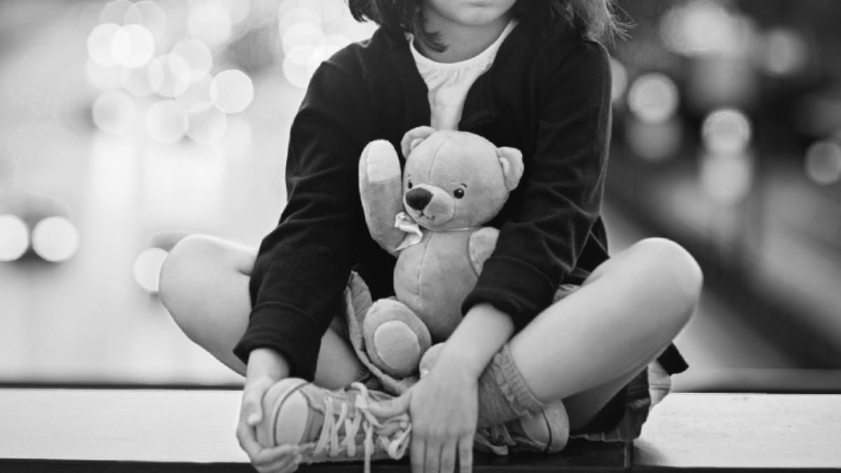 Почали розслідувати важке травмування 7-річної дівчинки з будинку сімейного типу на Харківщині - 24 Канал Почали розслідувати важке травмування 7-річної дівчинки з будинку сімейного типу на Харківщині - 24 Канал