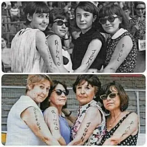 Красуні на обох фото! Красуні на обох фото!